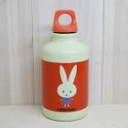 ��ǰ�� �̹���