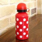 ��ǰ�� �̹���