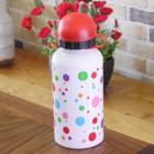 ��ǰ�� �̹���