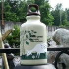 ��ǰ�� �̹���