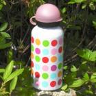 ��ǰ�� �̹���