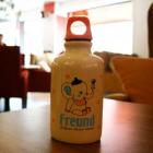 ��ǰ�� �̹���