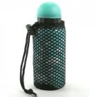 ��ǰ�� �̹���