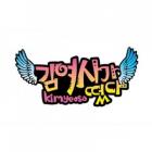 ��ǰ�� �̹���