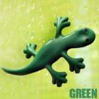 ��ǰ�� �̹���