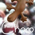 ��ǰ�� �̹���