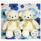 ��ǰ�� �̹���