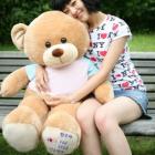 ��ǰ�� �̹���