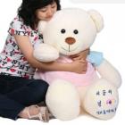 ��ǰ�� �̹���