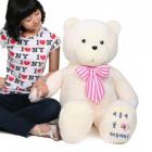 ��ǰ�� �̹���