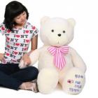 ��ǰ�� �̹���