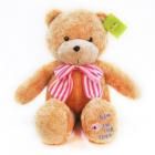 ��ǰ�� �̹���