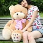 ��ǰ�� �̹���