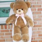 ��ǰ�� �̹���