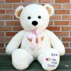 ��ǰ�� �̹���