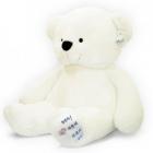 ��ǰ�� �̹���