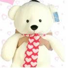 ��ǰ�� �̹���