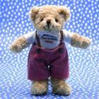 ��ǰ�� �̹���