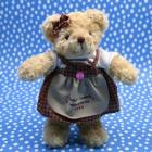 ��ǰ�� �̹���