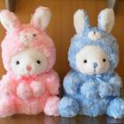 ��ǰ�� �̹���