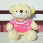 ��ǰ�� �̹���