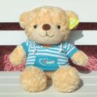 ��ǰ�� �̹���