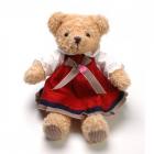 ��ǰ�� �̹���