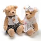 ��ǰ�� �̹���