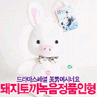 ��ǰ�� �̹���