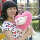 ��ǰ�� �̹���