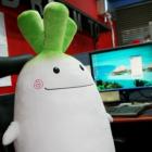 »óǰ¸í À̹ÌÁö