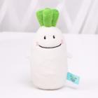 »óǰ¸í À̹ÌÁö