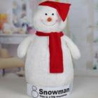 »óǰ¸í À̹ÌÁö