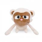 »óǰ¸í À̹ÌÁö