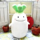 »óǰ¸í À̹ÌÁö