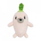 »óǰ¸í À̹ÌÁö