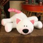 »óǰ¸í À̹ÌÁö