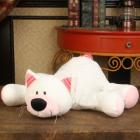 »óǰ¸í À̹ÌÁö