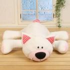 »óǰ¸í À̹ÌÁö