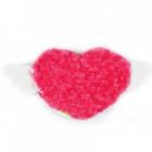 »óǰ¸í À̹ÌÁö