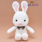 »óǰ¸í À̹ÌÁö