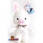 »óǰ¸í À̹ÌÁö