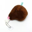 »óǰ¸í À̹ÌÁö