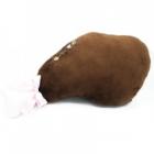 »óǰ¸í À̹ÌÁö