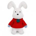 »óǰ¸í À̹ÌÁö