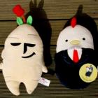 ��ǰ�� �̹���