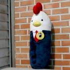 ��ǰ�� �̹���