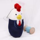 ��ǰ�� �̹���