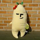 ��ǰ�� �̹���