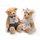 ��ǰ�� �̹���